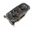Manli GeForce GTX 1660 Super Gallardo 6GB GDDR6