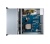 QNAP TS-2477XU-RP-2600-8G 24x SSD/HDD NAS