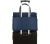 Samsonite Openroad Chic Briefcase 14,1" Midn. Blue