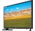 SAMSUNG 32" HD Smart TV T4300 (2020)
