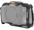 SmallRig Full Camera Cage for BMPCC 6K Pro