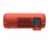 Sony SRS-XB22 High Power Audio hangszóró piros