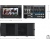 Blackmagic Design HyperDeck Extreme 8K HDR