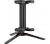 JOBY GRIPTIGHT ONE MICRO STAND