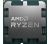 CPU AMD AM5 Ryzen 7 7800X3D BOX WOF 5,0GHz 8x Core