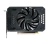 Gainward GeForce RTX 3050 Pegasus OC 8GB GDDR6