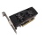 PNY GeForce GTX 1650 4GB Dual Fan Low Profile