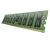 Samsung DDR4 ECC UDIMM 3200MHz 2Rx8 32GB
