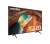 TV Samsung QE75Q60R 4K UHD Smart QLED TV