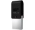 Silicon Power Mobile X31 USB3.0 OTG 16GB
