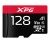 Adata XPG microSD 128GB (SDXC Class 10 UHS-I)