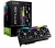 EVGA GeForce RTX 3090 Ti FTW3 Gaming 24GB