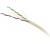 Gembird CAT6 UTP LAN cable (premium CCA), stranded