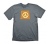 Half Life T-Shirt "Lambda Logo", XXL