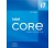 Intel Core i7-12700KF Tálcás