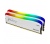Kingston Fury Beast RGB SE DDR4-3600 C17 16GB Kit2