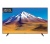 Samsung 75" Crystal UHD 4K TU6979 Smart TV