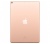 TABLET APPLE iPad Air 10,5" Wi-Fi+Cellular 256GB A