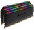 Corsair Dominator Platinum RGB DDR4-3466 16GB kit2