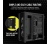 CORSAIR iCUE 7000X RGB Tempered Glass Full-Tower A