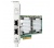 HP Ethernet 10Gb 2-port 530T Adapter