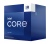 Intel Core i9-13900F 2,0GHz 36MB dobozos