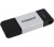 Kingston DataTraveler 80 USB-C 32GB