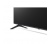 LG 50" UR78 4K UHD Smart TV 2023