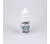 Mayhems Dye Emerald green - 15ml