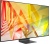 Samsung 75" Q95T QLED Smart 4K TV 2020