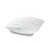Tp-Link EAP265 HD Wireless Access Point Dual Band 
