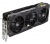Asus TUF Gaming GeForce RTX 3060 Ti OC Edition 8GB