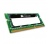 Corsair DDR3 PC8500 1066MHz 4GB CL7 Notebook