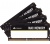 Corsair Mac SO-DIMM DDR4 32GB 2666MHz CL18 Kit4