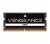 Corsair Vengeance DDR5 SO-DIMM 4800MHz CL40 16GB