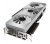 GIGABYTE GeForce RTX 3080 Ti Vision OC 12G