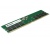 KINGSTON DDR5 5200MHz 32GB