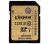 Kingston Ultimate SD 128GB UHS-I CL10
