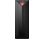 Omen by HP Obelisk Desktop 875-1003nn