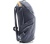 Peak Design Everyday Backpack Zip 15l éjkék