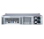 QNAP TS-1277XU-RP-1200-4G 12x SSD/HDD NAS