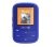 Sandisk Clip Sport Plus 16GB Kék