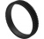 SmallRig Seamless Focus Gear Ring ∅62,5-64,5mm