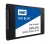 WD Blue 3D NAND SSD 2TB