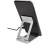 Xtorm 15W Wireless Charging Stand Delta