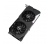 Asus Dual GeForce RTX 3060Ti V2 OC LHR