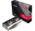 Sapphire Radeon RX 5500 XT Nitro+ Special Edition