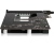 Icy Dock PCIe 2,5" SSD/HDD SATA Hot-Swap