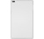 Lenovo Tab 4 8 2GB 16GB fehér