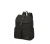 SAMSONITE Yourban Laptop hátizsák 14.1" fekete